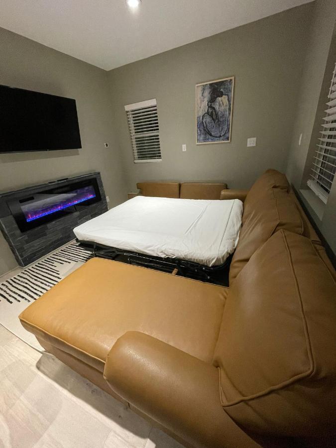 Modern Home &Cozy Lake Placid Esterno foto