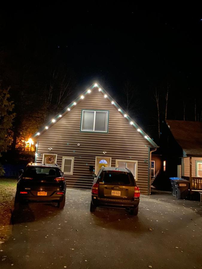 Modern Home &Cozy Lake Placid Esterno foto