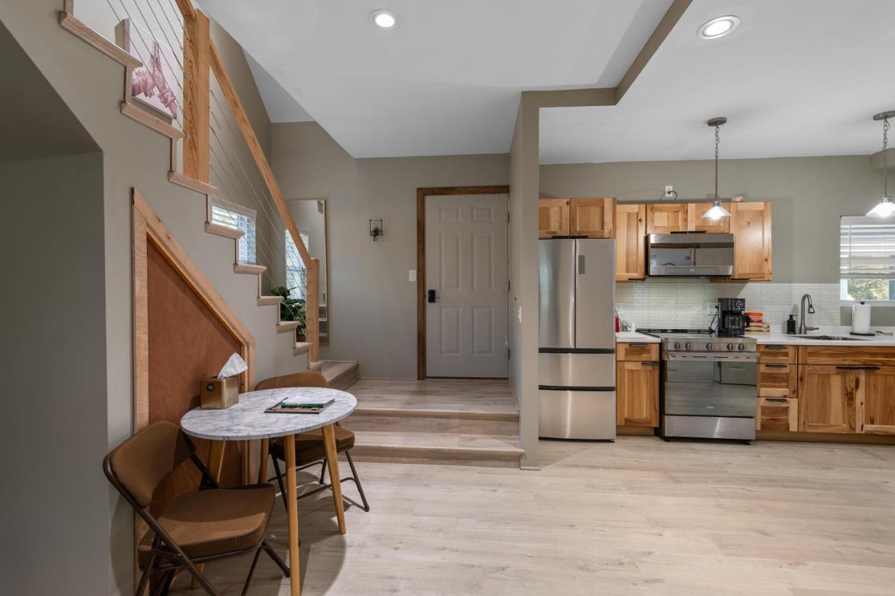Modern Home &Cozy Lake Placid Esterno foto