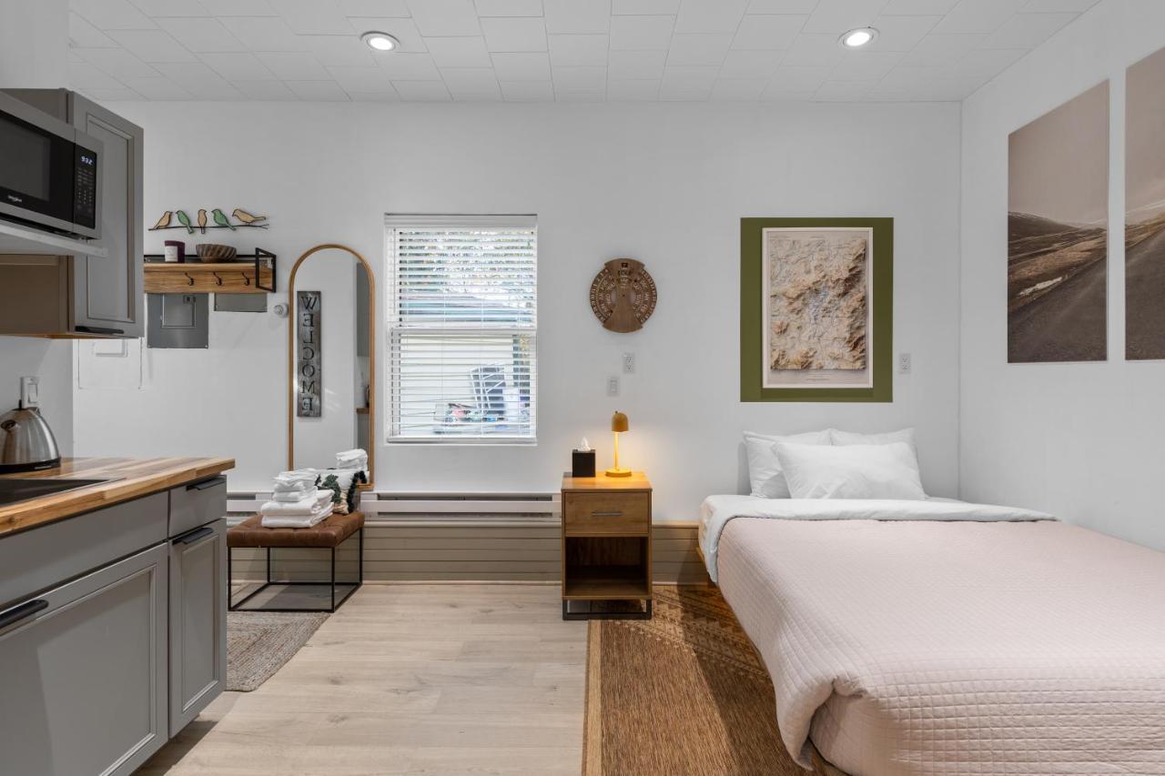 Modern Home &Cozy Lake Placid Esterno foto