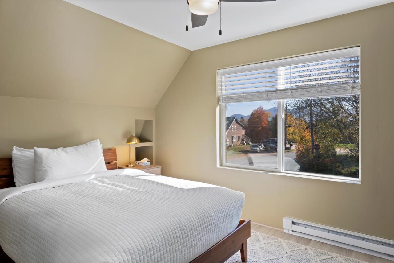 Modern Home &Cozy Lake Placid Esterno foto