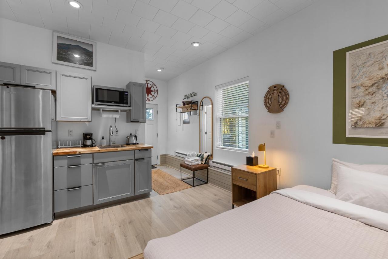 Modern Home &Cozy Lake Placid Esterno foto