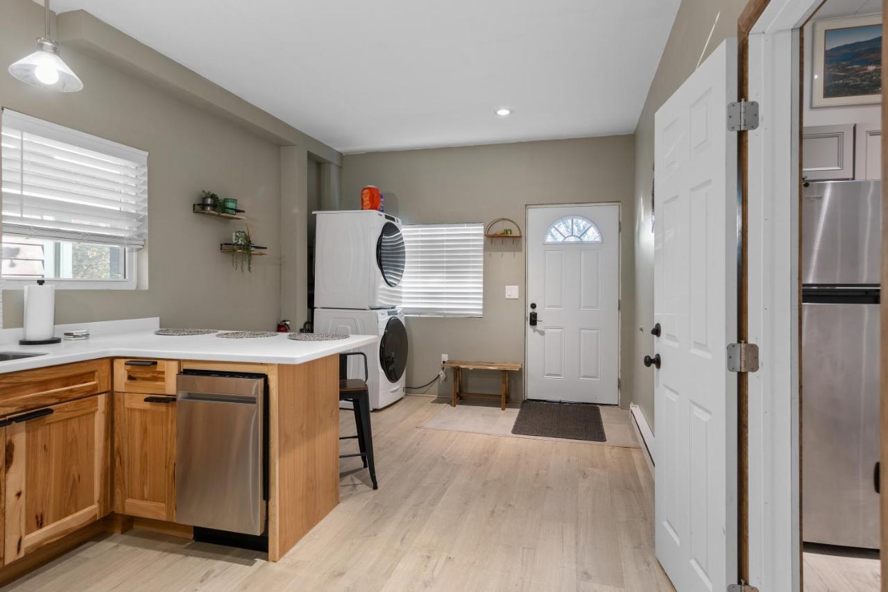 Modern Home &Cozy Lake Placid Esterno foto