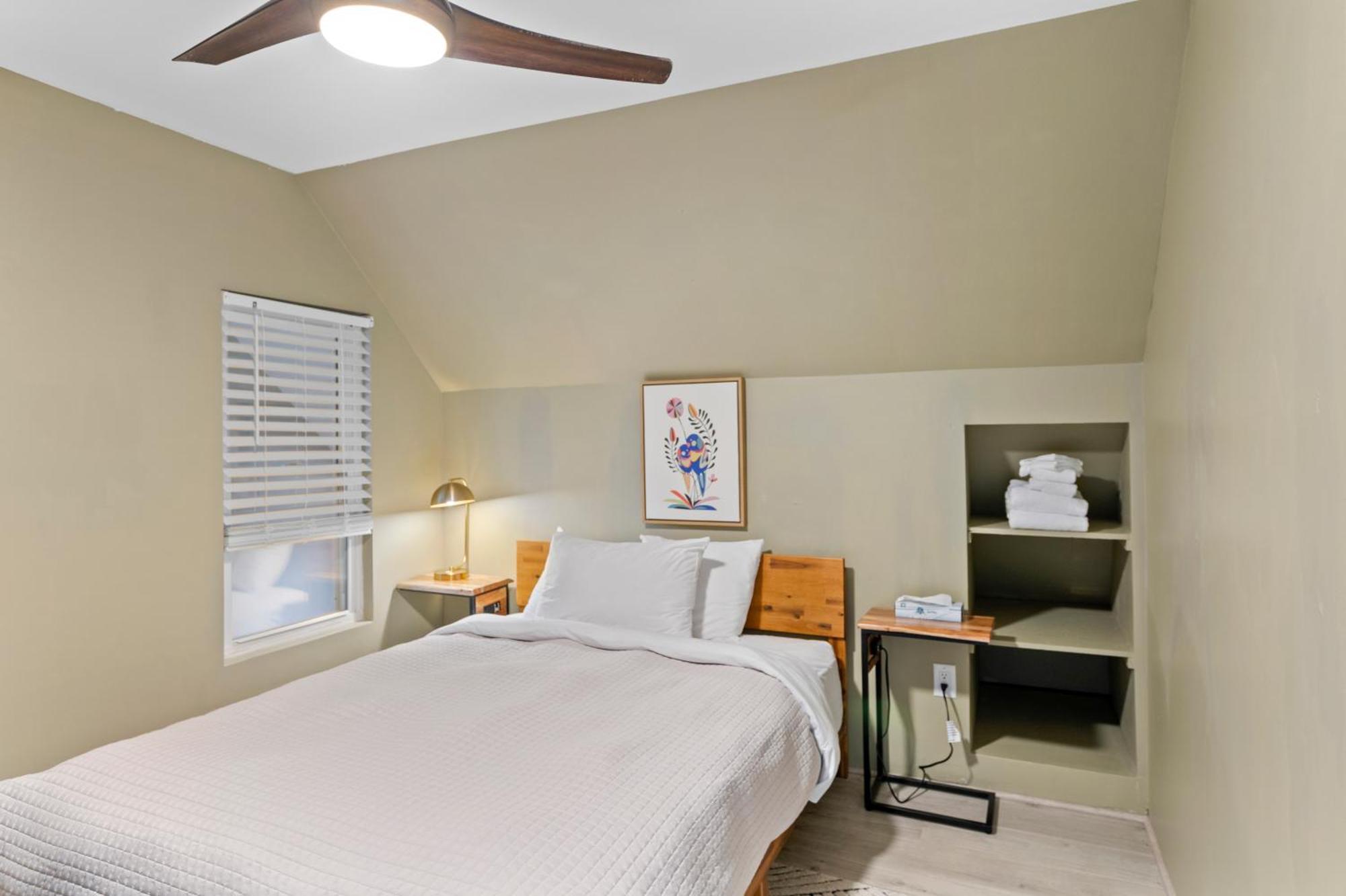 Modern Home &Cozy Lake Placid Esterno foto