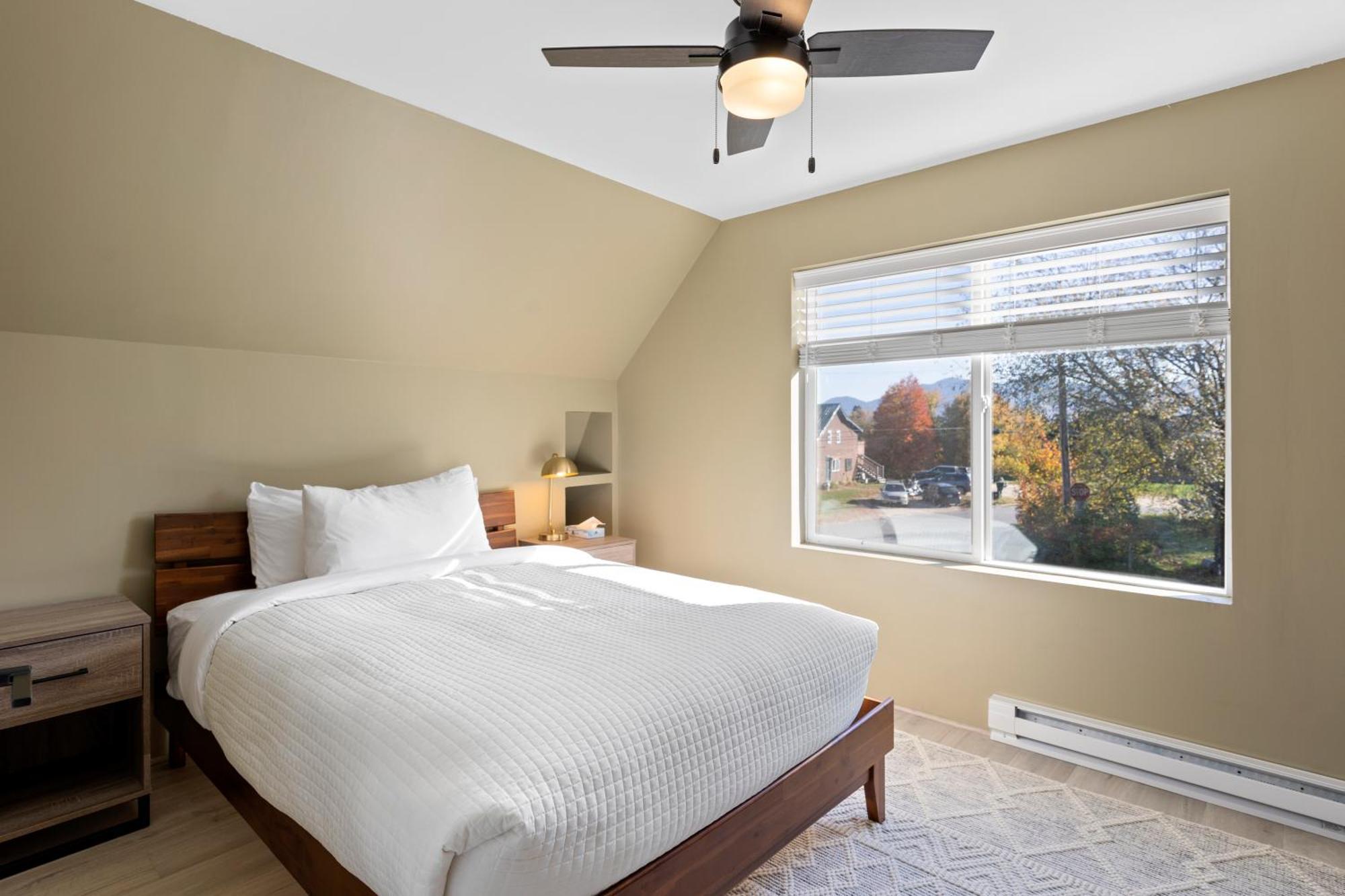 Modern Home &Cozy Lake Placid Esterno foto